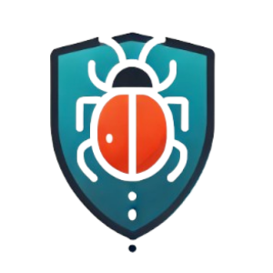 Pest Control Favicon Icon